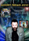 Cover Golden News 2010 (Miniatur)