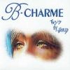 B-Charme - Forever Young (1999)