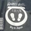 Guano Apes - Big In Japan (2000)