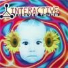 Interactive - Forever Young (1994)