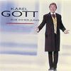 Karel Gott - Fuer Immer Jung [Forever Young] (1999)