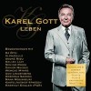 Karel Gott - Weil die Hoffnung nie vergeht (2009)