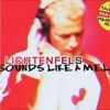 Lichtenfels - Sounds Like A Melody (21.07.2003)