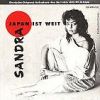 Sandra - Japan Ist Weit [Big In Japan] (1984)