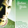 Stefano Prada - Forever Young (2007)