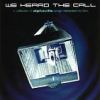 We Heard The Call - Alphaville Tribute Album (2000)