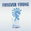 Various Kids - Forever Young (18.08.2003)