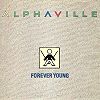 Forever Young (1988)
