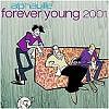 Forever Young (2001)