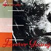 Forever Young (1996)