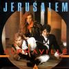 Jerusalem (1986)