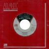 Atlantic Oldies Series