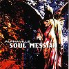 Soul Messiah (1999)