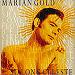 Marian Gold - So Long Celeste