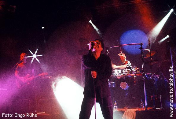 celle 2000 pic0187