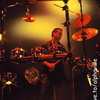 celle 2000 pic0194