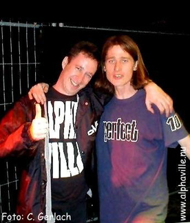 celle 2000 pic0170
