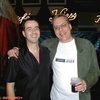 celle 2000 pic0176