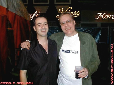 celle 2000 pic0176