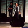 brno 2002 03