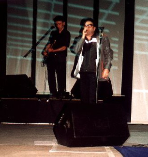brno 2002 03