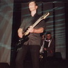 brno 2002 05
