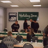 brno 2002 10