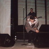 brno 2002 07