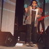 brno 2002 06