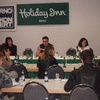 brno 2002 09
