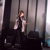 brno 2002 08