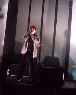 brno 2002 08