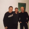 brno 2002 11