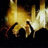 Buehne hh kerstinW