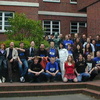 hamburg 2002 006