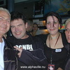 berlin 2002 007