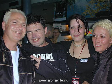 berlin 2002 007