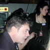 berlin 2002 003