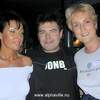 berlin 2002 004