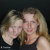 berlin 2002 009