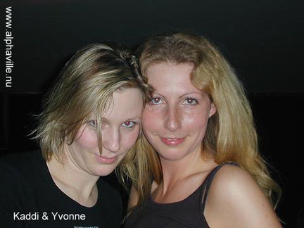 berlin 2002 009