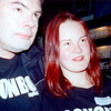berlin 2002 011