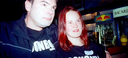 berlin 2002 011