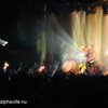berlin 2002 002