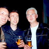 berlin 2002 015