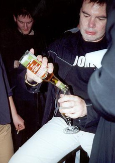 berlin 2002 014