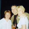 berlin 2002 Karin martin Simone