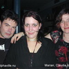 berlin 2002 008