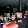 berlin 2002 Marian1