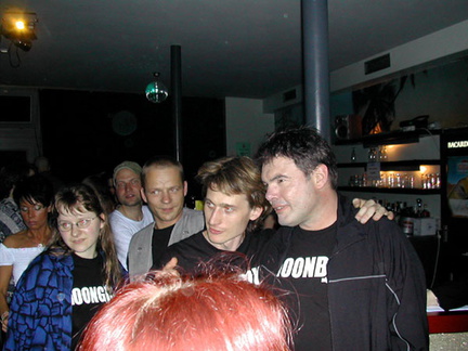 berlin 2002 Marian1
